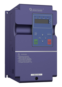 B603PRO High Performance VFD for Water Pump